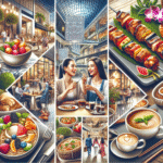 Kuliner Lezat di Bogor yang Wajib Dicoba