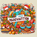 Kuliner Mewah: Mengungkap Makanan Termahal di Indonesia