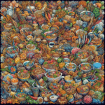 Ragam Junk Food Populer di Indonesia yang Wajib Dicoba