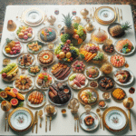 Ragam Junk Food Populer di Indonesia yang Wajib Dicoba