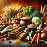 Kelezatan Tradisional: Eksplorasi Makanan Penutup Indonesia Terenak