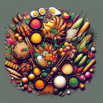 Inovasi Kuliner: Eksplorasi Makanan Modern Indonesia