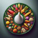 Eksplorasi Cita Rasa Nusantara:Makanan Khas Indonesia yang Menggugah Selera