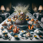 Lezatnya 5 Makanan Khas Indonesia yang Wajib Dicoba