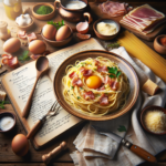 Resep Sayur Bening: Rahasia Memasak Sehat dengan Rasa Lezat