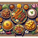 10 Makanan Mahal di Indonesia yang Wajib Anda Coba