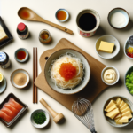 Resep Sop Lezat dan Bergizi untuk Keluarga Anda