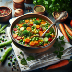 Resep Rendang Padang Asli: Panduan Langkah demi Langkah