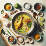 Discover the Perfect Resep Kue Pukis: A Delicious Indonesian Treat