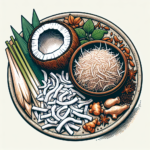 Resep Pisang Goreng Renyah dan Gurih yang Mudah Dibuat di Rumah