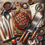 Resep Sop Lezat dan Bergizi untuk Keluarga Anda