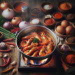 Resep Pisang Goreng Renyah dan Gurih yang Mudah Dibuat di Rumah