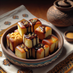 Resep Tongseng: Panduan Lengkap Membuat Tongseng Lezat dan Gurih di Rumah