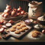 Resep Rendang Padang Asli: Panduan Langkah demi Langkah