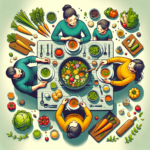 Resep Daging Sapi Lezat dan Mudah: Temukan Rahasia Memasak Sempurna