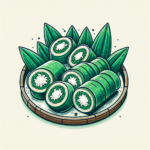 Authentic Resep Soto Lamongan: A Flavorful Journey into Indonesian Cuisine