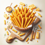 Resep Ayam Bakar Kecap: Rahasia Kelezatan Masakan Tradisional Indonesia