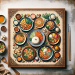 Resep Nasi Kebuli Ayam Lezat dan Praktis untuk Sajian Istimewa