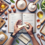 14 Resep Masakan Rumahan yang Mudah dan Lezat untuk Dicoba di Rumah