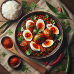 Resep Bumbu Ikan Bakar Nikmat yang Harus Anda Coba di Rumah