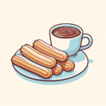 Resep Bumbu Ikan Bakar Nikmat yang Harus Anda Coba di Rumah