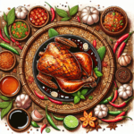 Resep Mie Goreng Sederhana: Panduan Lengkap Dan Mudah