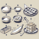 Resep Ayam Rica-Rica Pedas: Cara Menyiapkan Hidangan Nusantara yang