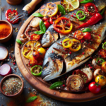 Lezat dan Mudah: Resep Churros Autentik untuk Pemula