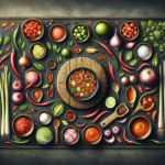 Resep Gulai Sapi Lezat dan Gurih: Cara Membuat yang Mudah di Rumah