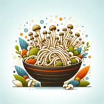 Authentic Resep Kentang Balado: A Spicy Indonesian Potato Delight