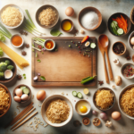 Resep Mangut Lele: Cara Praktis Membuat Sajian Lezat Khas Indonesia