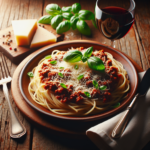 Resep Sawi Putih: Kreatifitas Mengolah Sayuran Sehat untuk Hidangan