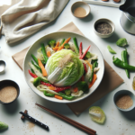 Resep Spaghetti Bolognese: Rahasia Masakan Italia yang Lezat dan Mudah