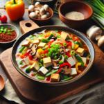 Resep Gulai Sapi Lezat dan Gurih: Cara Membuat yang Mudah di Rumah