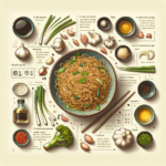 Resep Ayam Bakar Kecap: Rahasia Kelezatan Masakan Tradisional Indonesia