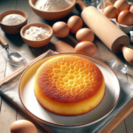 Resep Semur Tahu Lezat: Panduan Lengkap Membuat Hidangan Nikmat