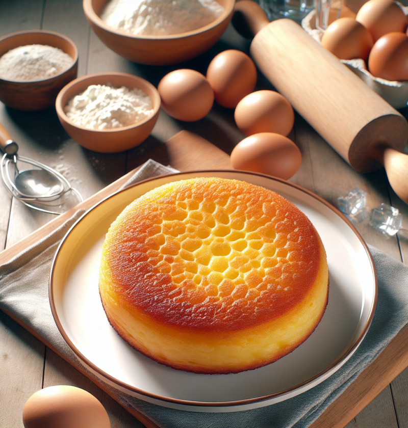 Resep Kulit Risol Anti Sobek: Rahasia Kulit Risol Sempurna!