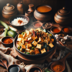 Resep Kulit Risol Anti Sobek: Rahasia Kulit Risol Sempurna!