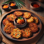 Resep Kue Nastar: Panduan Lengkap untuk Kue Klasik yang Lezat dan Lembut